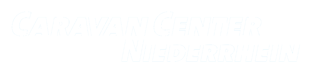 Caravan Center Niederrhein