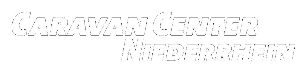 CCN
