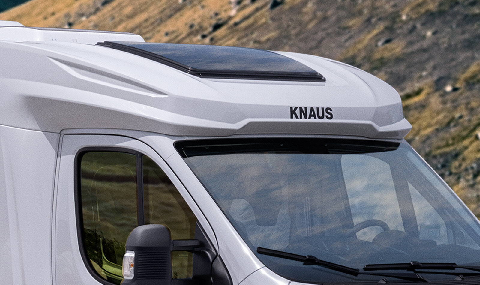 Kta knaus 2024 2025 liveti exterieur 5532