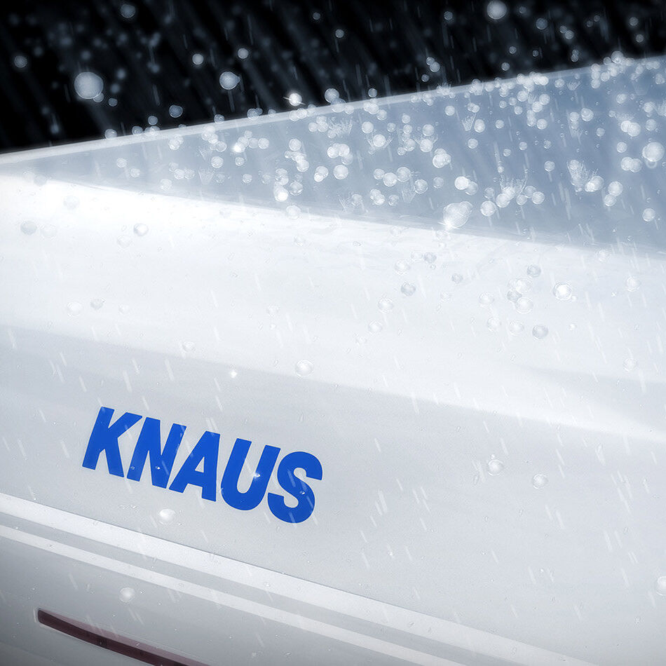 Ktg knaus 2021 2022 rmti aufbau qualitaet aufbau1 06