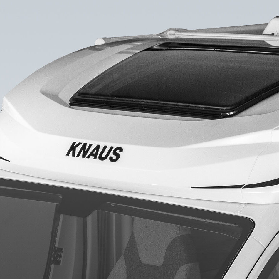 Ktg knaus 2021 2022 rmti aufbau qualitaet exterieur 01