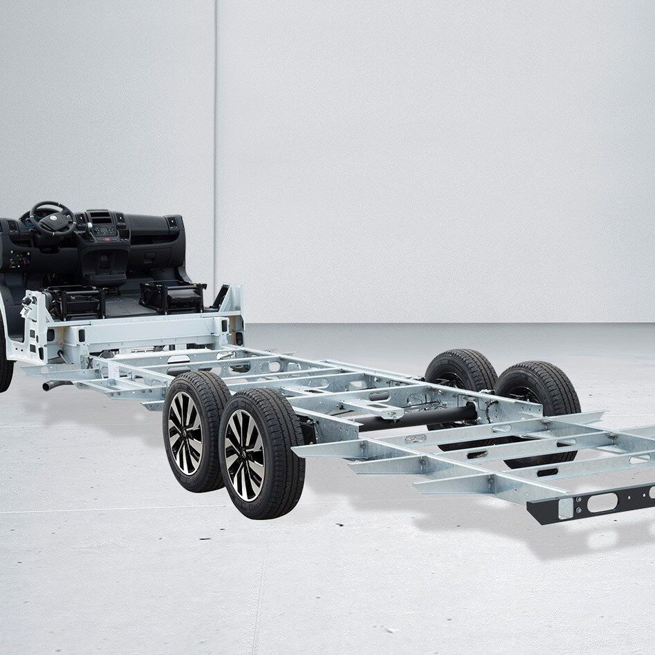 Ktg knaus 2019 2020 rmi aufbau qualitaet aufbau1 05