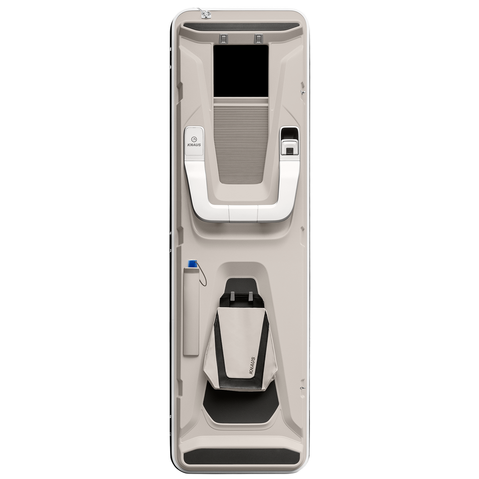 Premiumtüre knaus 102564 tuer premium sky wave ktg 2018 2019 sales guide 0983