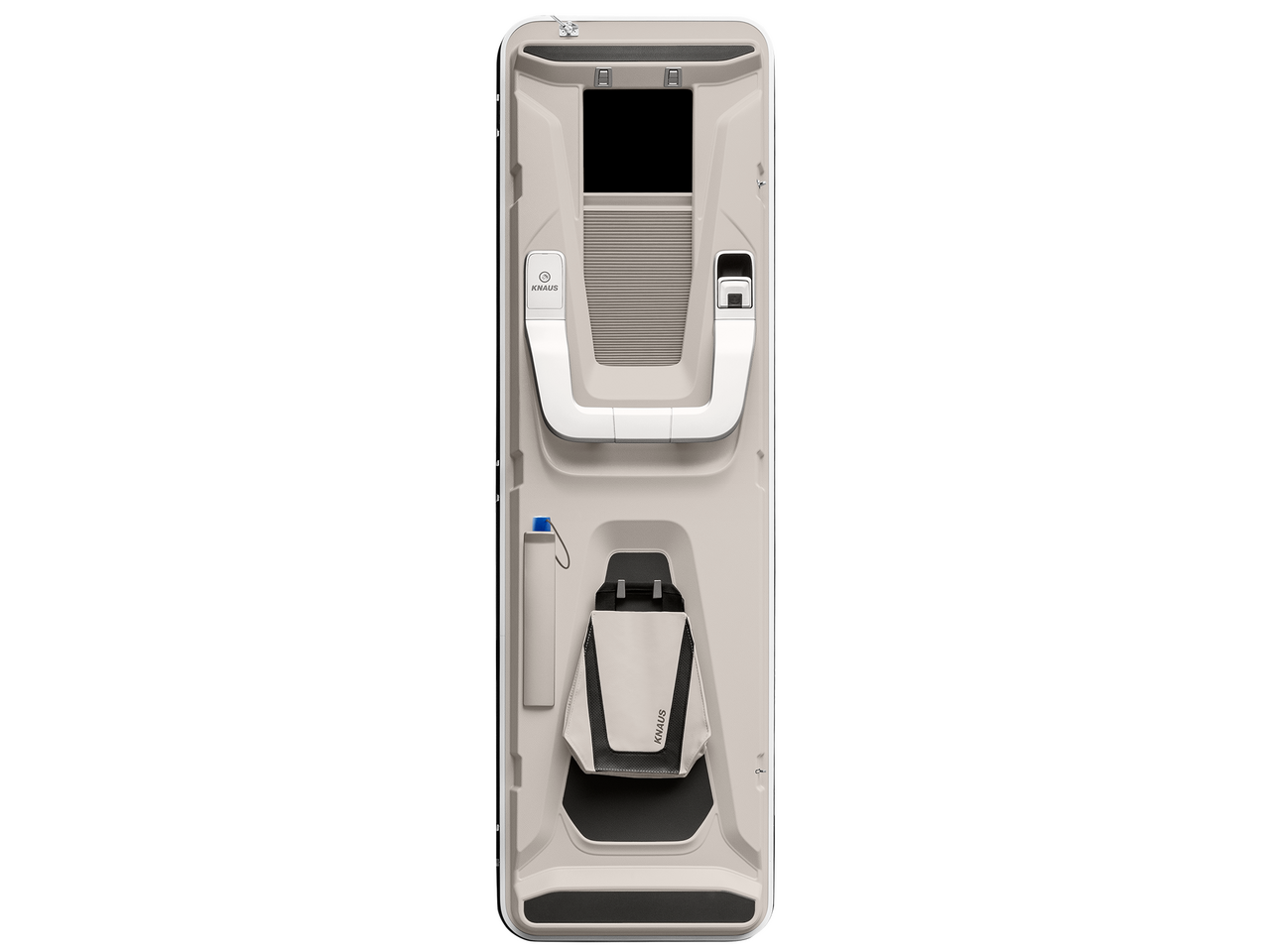 Premiumtüre knaus 102564 tuer premium sky wave ktg 2018 2019 sales guide 0983
