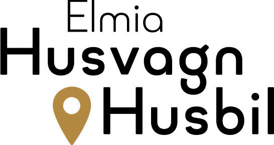 Elmiahusvagnhusbil guld guld