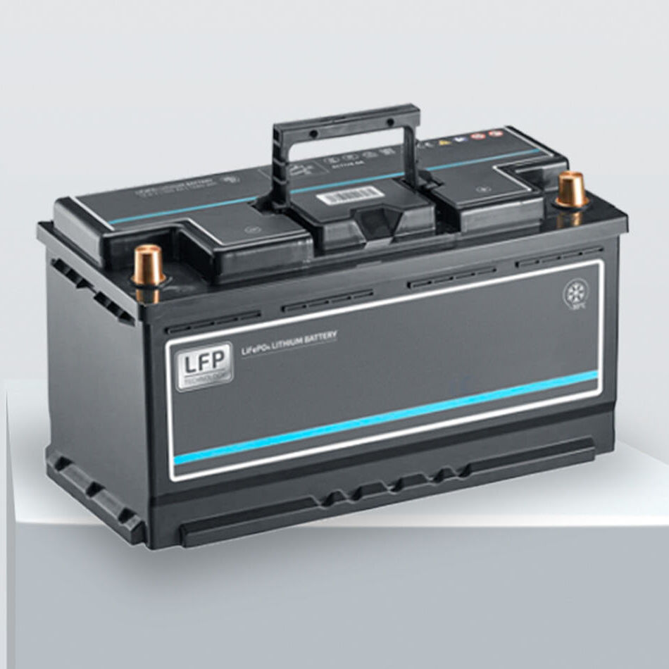 Kta knaus 2021 2022 cuv aufbau qualitaet versorgungstechnik 02