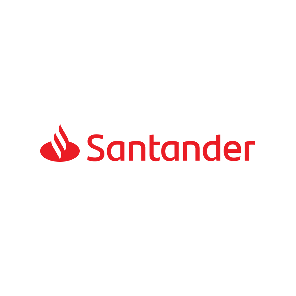 Finanzierung santander