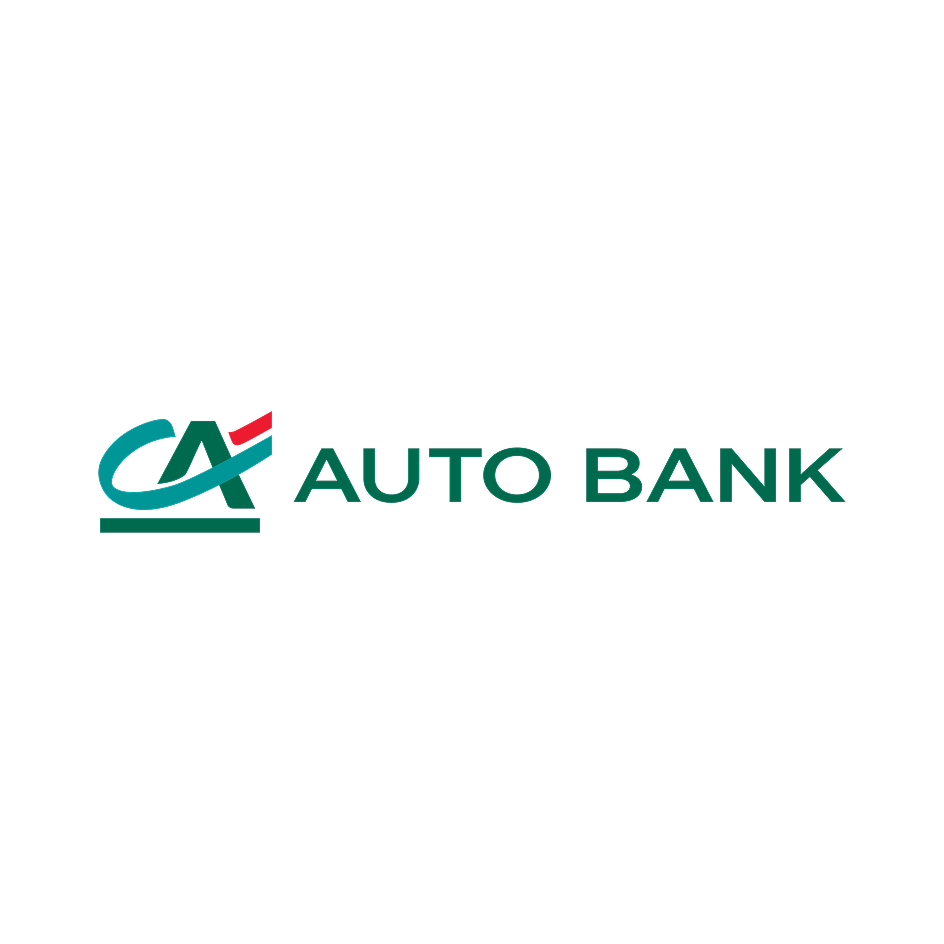 Finanzierung ca auto bank