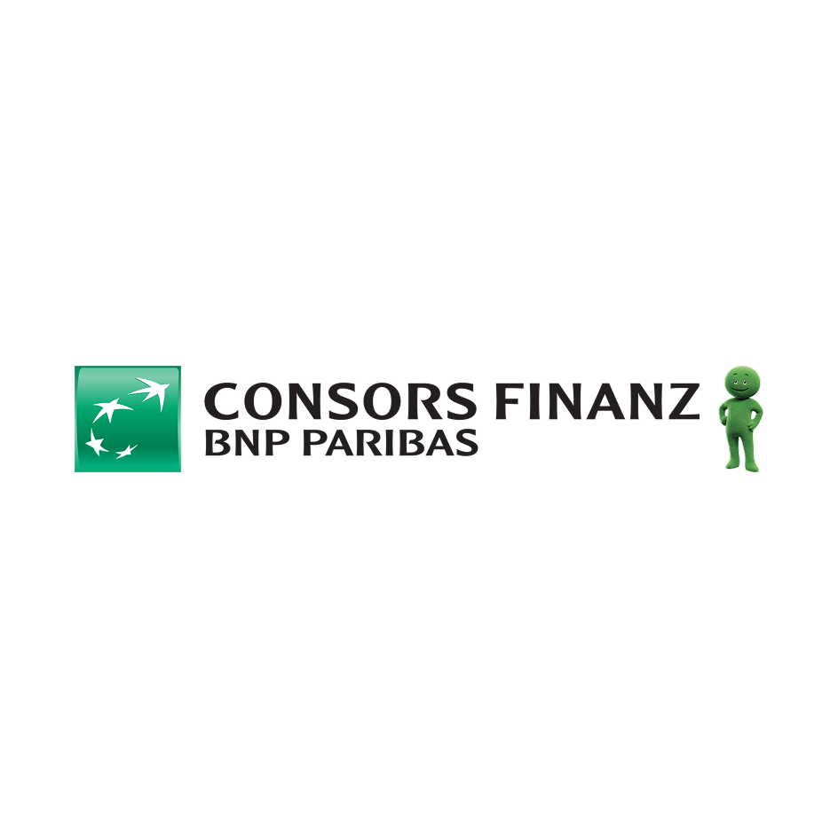 Finanzierung consors finanz