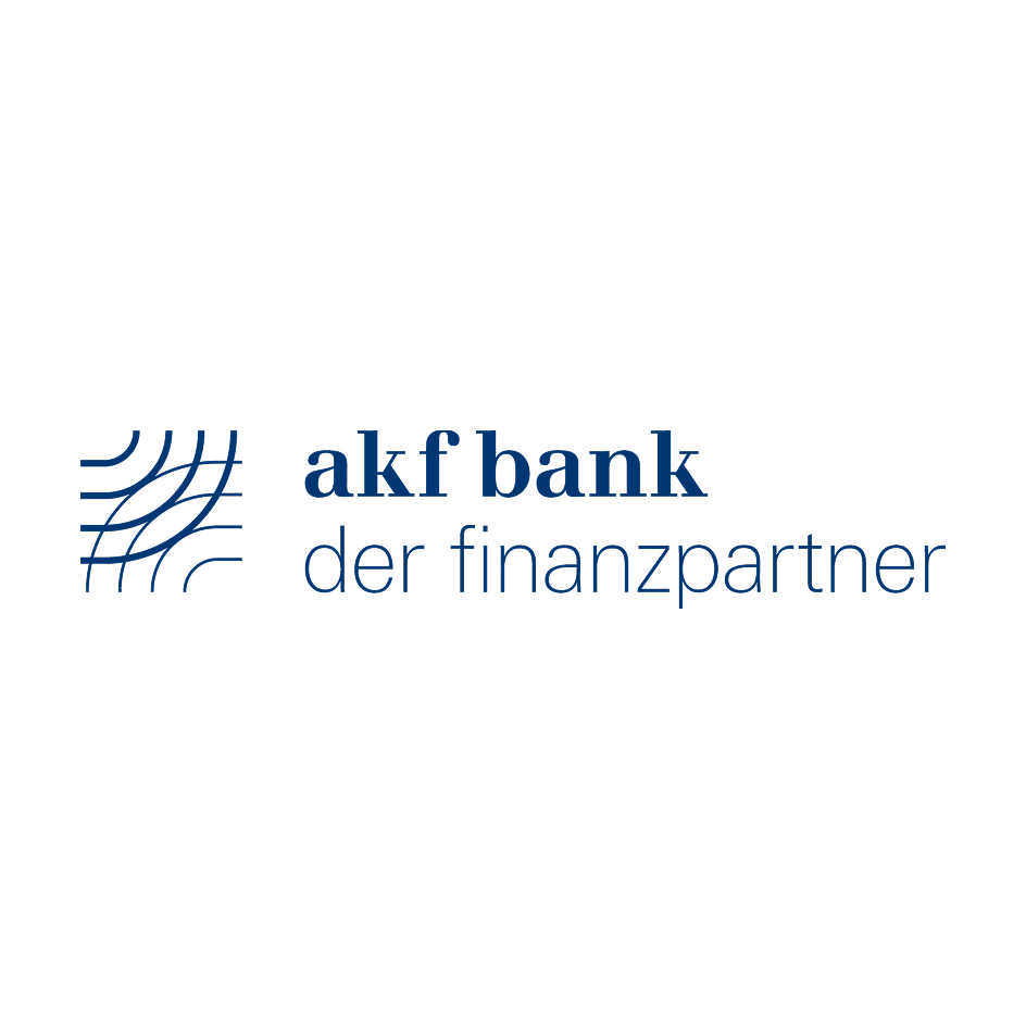 Finanzierung akf bank finanzpartner