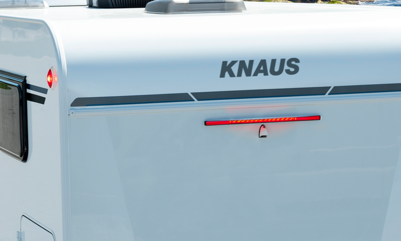 S11 650 MEG EX F Kamera