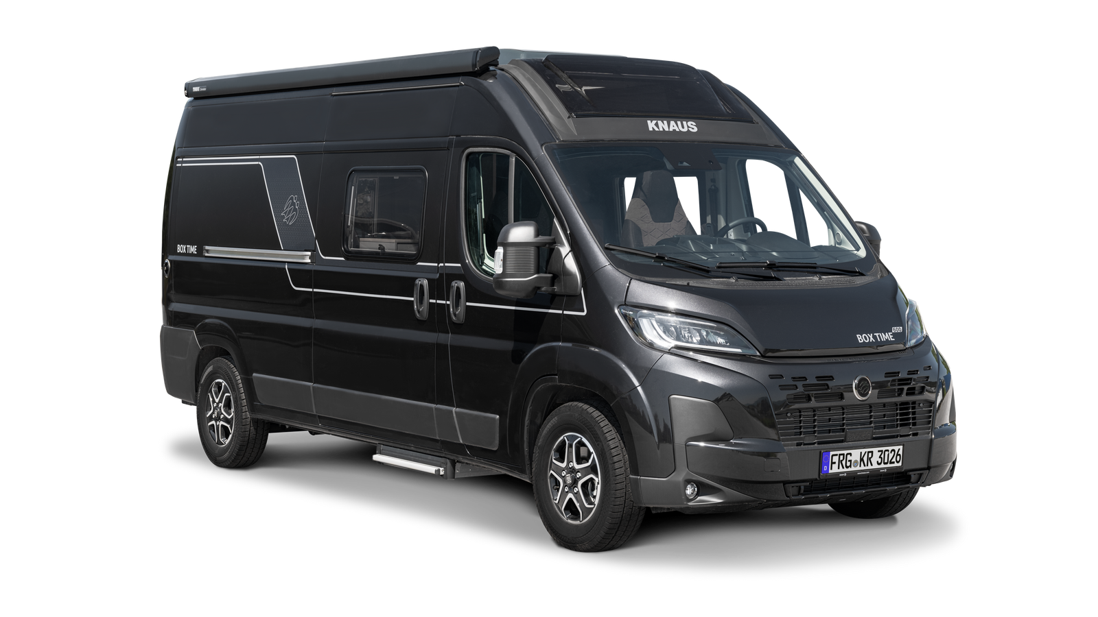 R30 600 MQ FR 2683