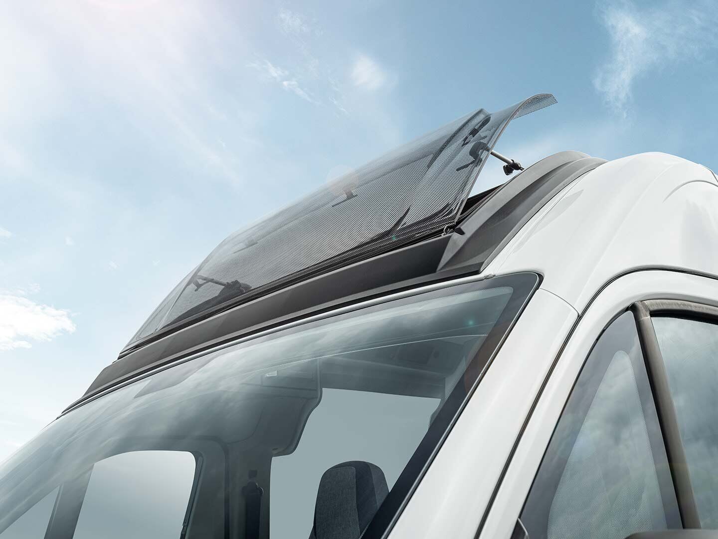 Kta knaus 2025 2026 boxtime exterieur content 6968