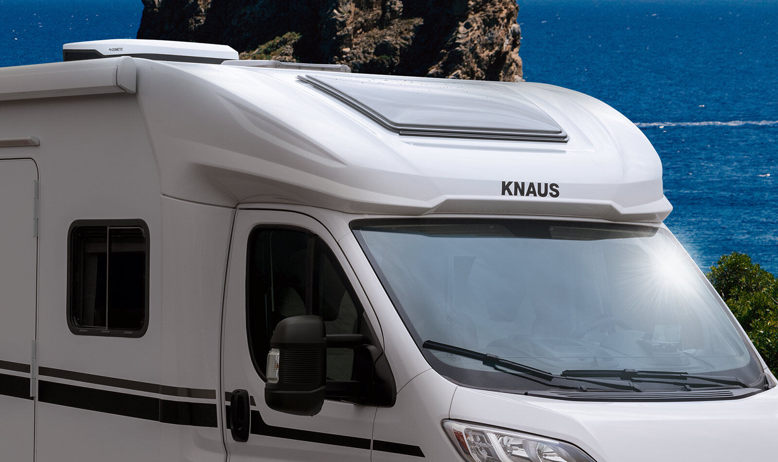 Kta knaus 2024 2025 livewave exterieur 5641
