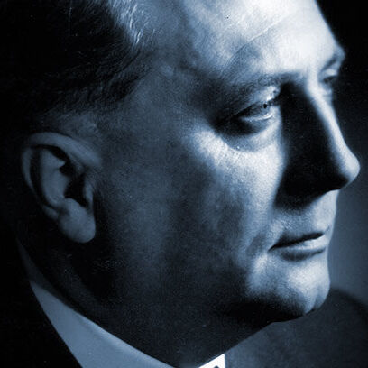 Ktg knaus 2017 historie 1960 helmut knaus