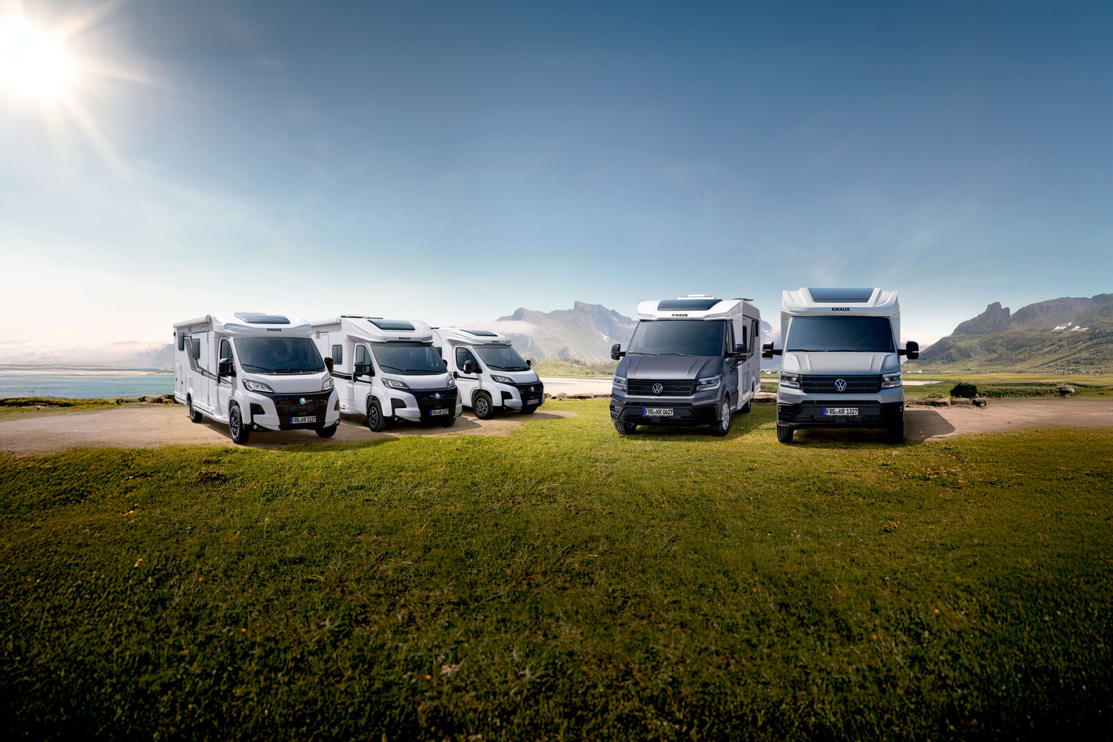 RZ Flotte TI 2026 Katalog 2027 web