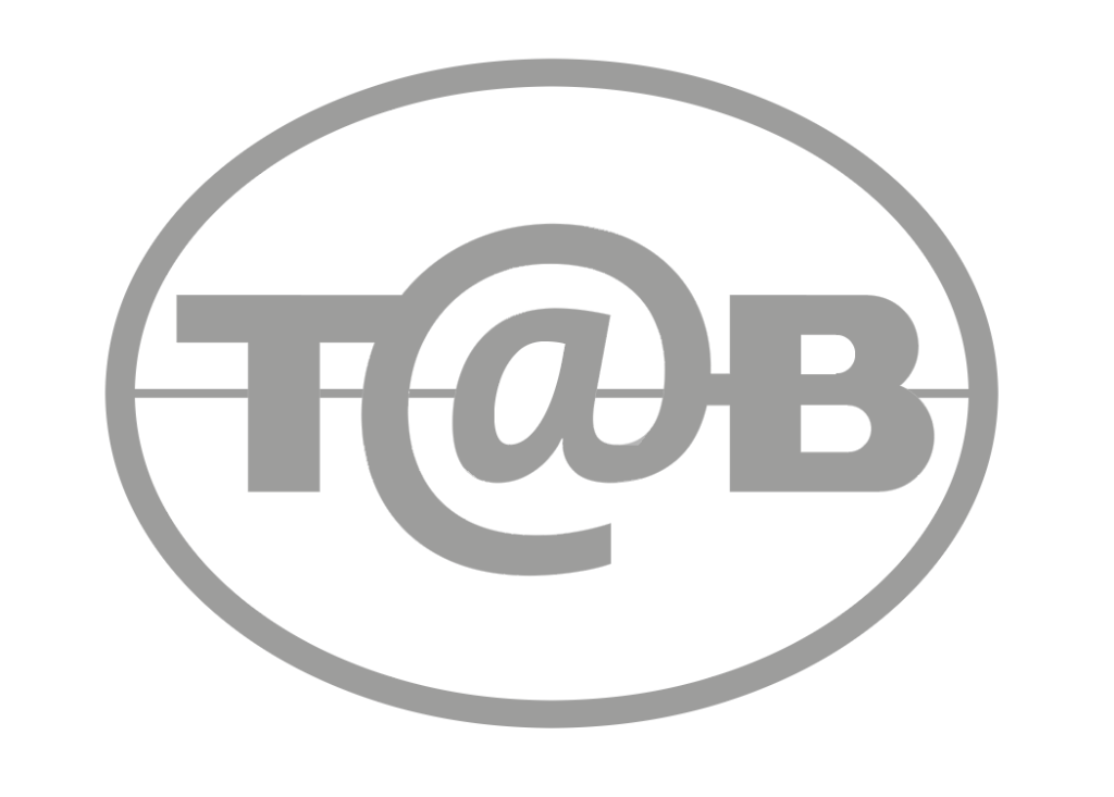 T@B