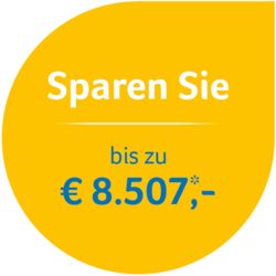 KNAUS BOXLIFE PLATINUM SELECTION | Reisen mit Extra-Features