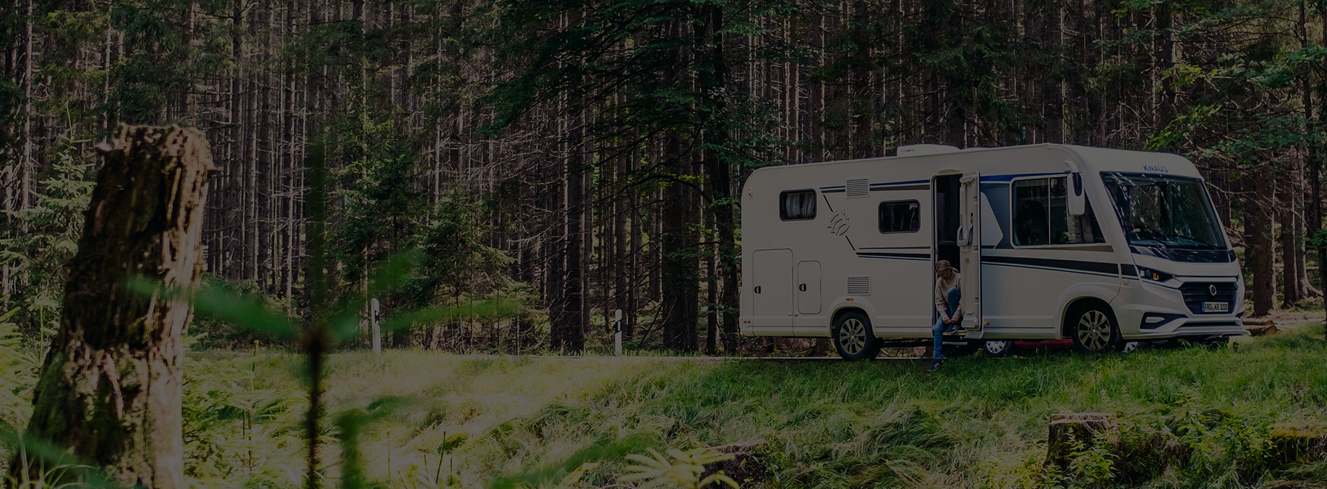 ktg-knaus-wohnmobile-uebersicht-premium-section-rentandtravel
