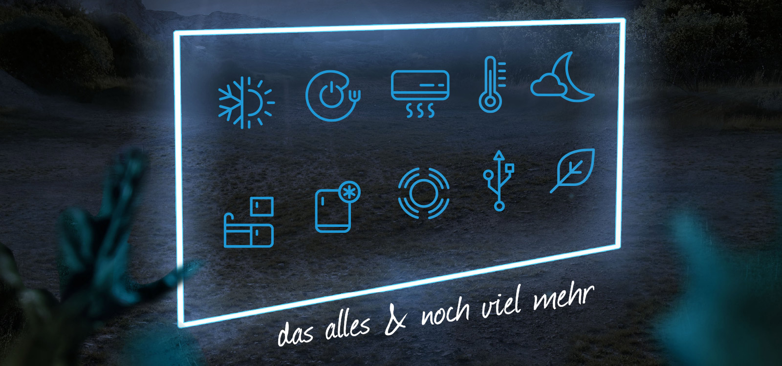 kta-knaus-2021-2022-neuheiten-e-power-swiper-14